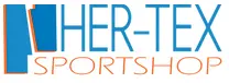 her-texsportshop